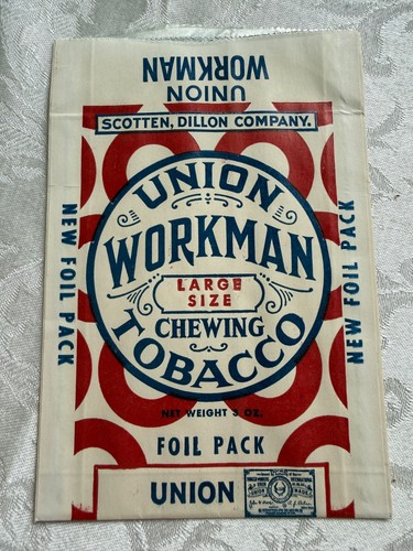 1930 new old - 1930's,