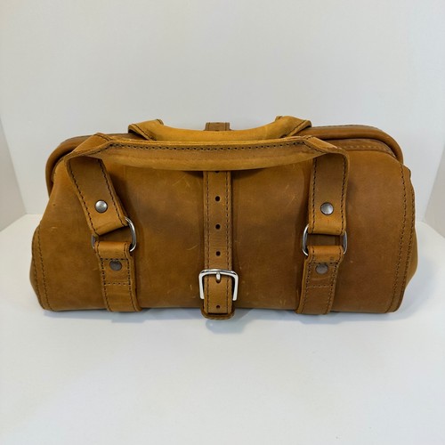Saddleback leather - saddleback,