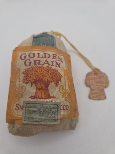 Vintage 1930 union stamped - vintage,